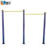 Lingyi Outdoor Community Fitness Equipment