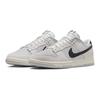 Nike Dunk Low Certified Fresh Skate Shoes Sneakers DO9776-001