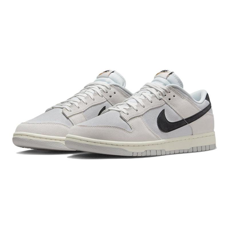 Nike Dunk Low Certified Fresh Skate Shoes Sneakers DO9776-001
