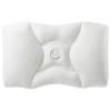 SKG P3 Luxury Cervical Massage Pillow CN plug (adapter included)