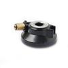 For YAMAHA BWS125 BWS 125 CygnusX Cygnus X 125 ZY125 ZUMA125 Motorcycle Accessories Speedometer Drive Gear Speedometer Parts