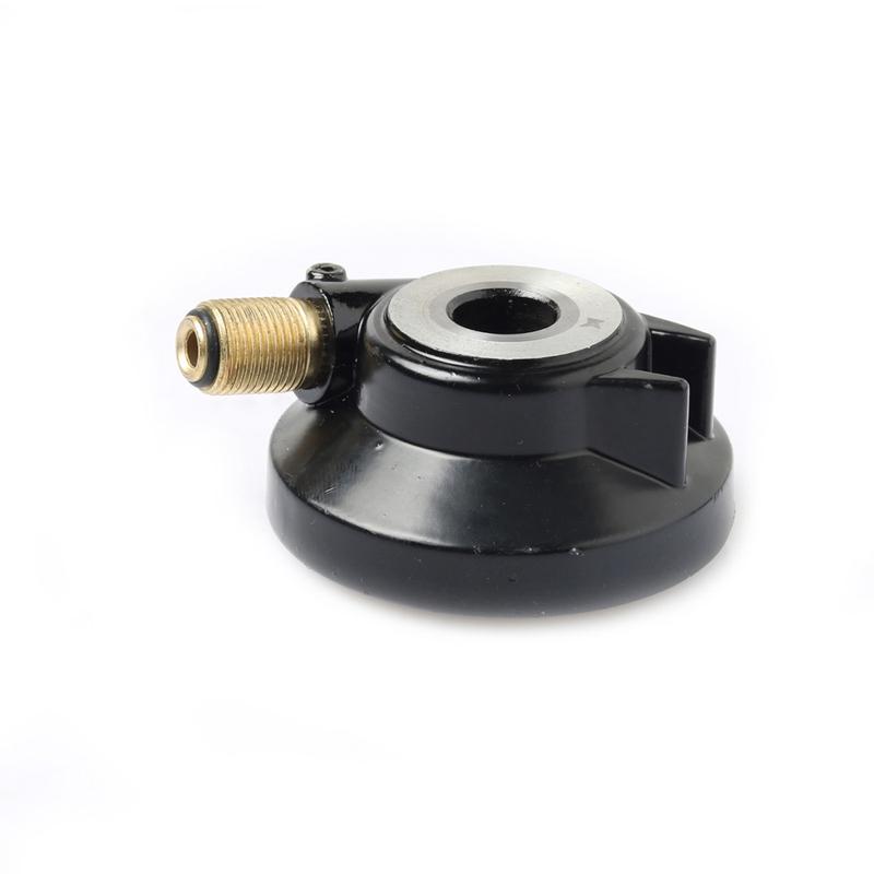 For YAMAHA BWS125 BWS 125 CygnusX Cygnus X 125 ZY125 ZUMA125 Motorcycle Accessories Speedometer Drive Gear Speedometer Parts