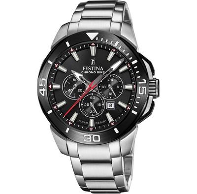 Festina Watch F20641/D