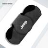 Car Interior Glasses Clip Auto Sun Visor Sunglasses Holder For Jeep Grand Cherokee Wrangler JK Gladiator Compass Renegade Patrio ALS1