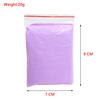 3D Fluffy Foam Clay Slime DIY Soft Cotton Slime Ball Kit No Borax Education Craft Toy Antistress Kid