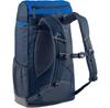 Рюкзак Vaude Puck 14 Modell 2021 blue/eclipse (Junior) (15477-969)