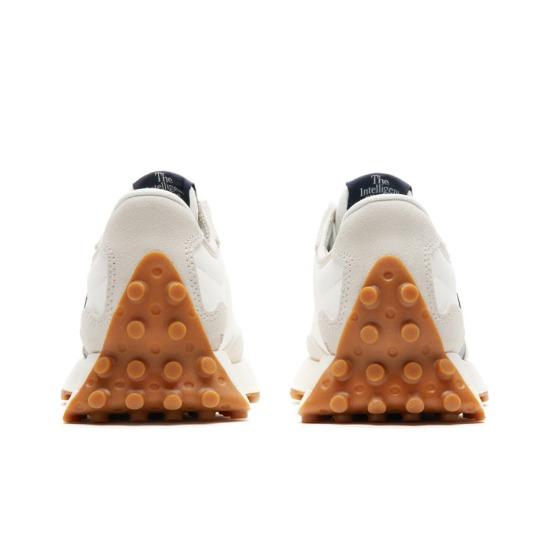 New Balance NB 327 WS327KB Women's Sizes(B)