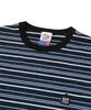 SPORT CHAMBER Sc Transition T-Shirt (Navy)