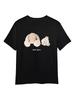 TRAPSTAR T-Shirt