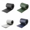 PVC Color Repair Patch 50*1000mm Inflatable Boat Kayak Kit Waterproof Patch Rib Canoe Dinghy Marine Accessories Rubber