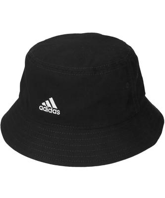 Adidas Chapeau Bob BOS OC Noir,