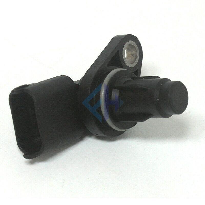 

Original Camshaft Position Sensor For Elantra I20 For Forte Oem 393502b030 39350-2b030 39350 2b030 High Quality