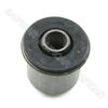 Baificar Brand New  Suspension Bushing 54553-H1100 54553H1100 For Hyundai Terracan 2.4 2.5 2.9 3.5
