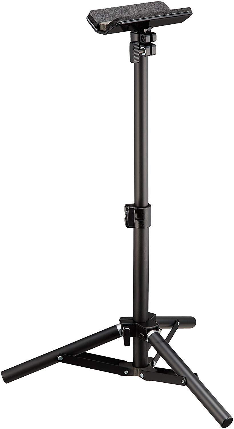 

Rondino Tubal Rest for Sitting TUB-140P