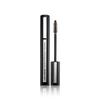 Caviar Extravagant Mascara 8.5ml