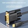 Ses ve video aksesuarları – HDMI