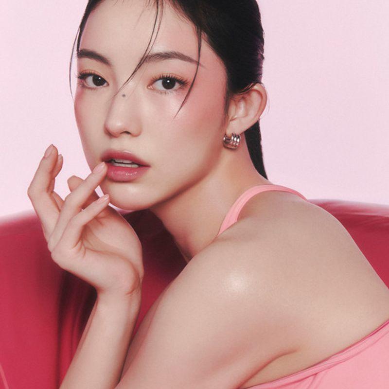 

3CE Drop Glow Gel NEW WONDER