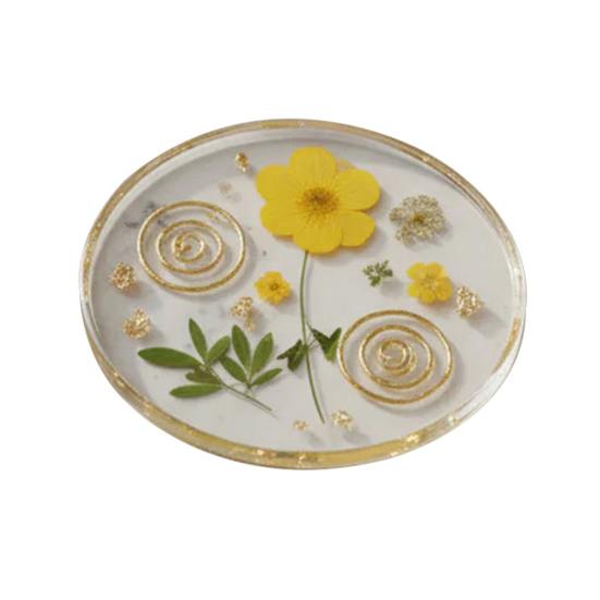 Opakovaně použitelná PVC prostírání Žáruvzdorná podložka Zesílené Odolné proti opotřebení Skvrnám odolné Podložky pro Domov Kuchyň Bar