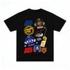 Shane Hollander Heated Rivalry T Shirt Hollanov Shirt Hudson Williams Connor Storrie Shirt Ilya Rozanov Shane Hollander Shirt