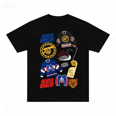 Shane Hollander Heated Rivalry T Shirt Hollanov Shirt Hudson Williams Connor Storrie Shirt Ilya Rozanov Shane Hollander Shirt