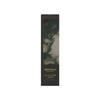 amritara amritara age solution cream transparent 30g