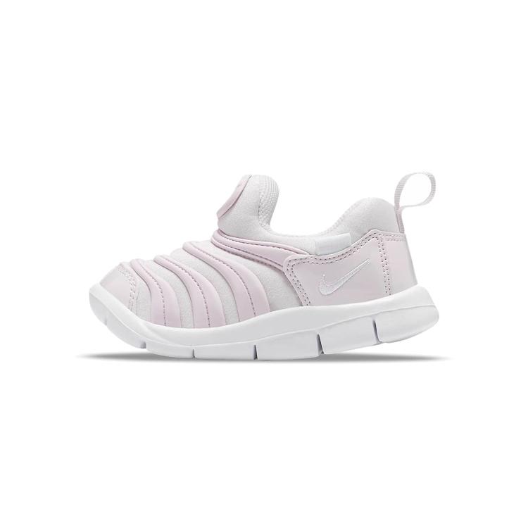 Nike Dynamo Free Slip Resistant Cushioning Abrasion Resistant Slip Resistant Cushioning Abrasion Resistant Low top 343938-510 27