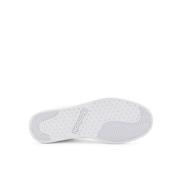 Кроссовки Reebok ID5135 белый