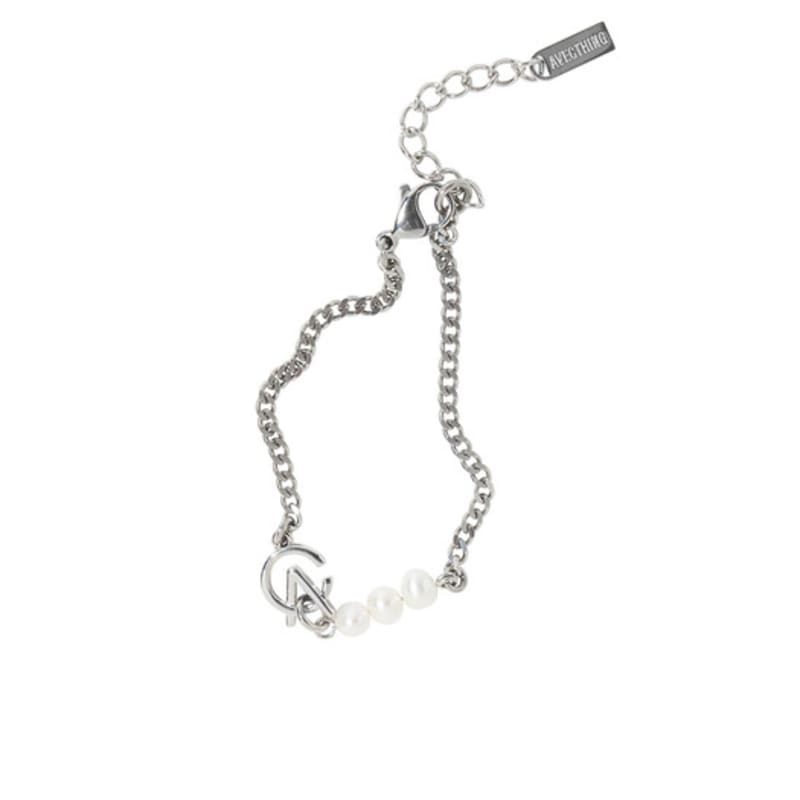 AVECTHING SiIMPLE LOVE_BRACELET