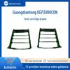 Guangdiantong OEP3080CDN/MP3090CDN Original Drum Unit