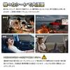 TELLIKA JB64 Screen Door, JB64 Screen Door, JB64W, JB74W, Jimny Insect Repellent Net, Car