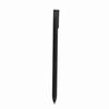 Stylus Pen for X390 Yoga 4096 Pressure Aluminum Alloy Customizable Buttons for ThinkPad Smart Pen for X390 Yoga X13 Yoga
