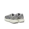 Men's Adidas Lightblaze Ih8607 Grey Sneakers
