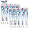 Dr. Tand Bakpulver Whitening Tandkräm (10-pack)