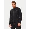 Only & Sons Gus Faux Leather Jacket