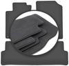Premium Car Mats For: Honda CR-V IV SUV (2011-2018)