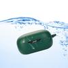 Wireless Headphone Protect Case Suitable for JBLLive Pro 2 Waterproof Cover Shockproof Washable Silica Anti-dust Sle