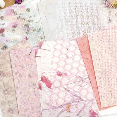 Szycie i rękodzieło – Scrapbooking