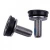 Bike Nut Bottom Bracket For Most Cranksets MTB Road M8