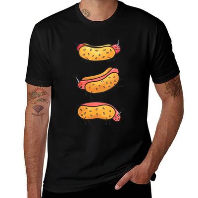 Koszulki i topy – T-shirty i koszulki