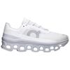 Cloudmonster White Glacier Men Sneakers 61.97654