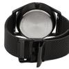 Skagen Men's Watch SKAGEN SKW6450 Black/Blue