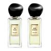 Parfumerie – Parfumuri
