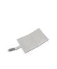 Vunque Magpie Card Wallet Light Beige