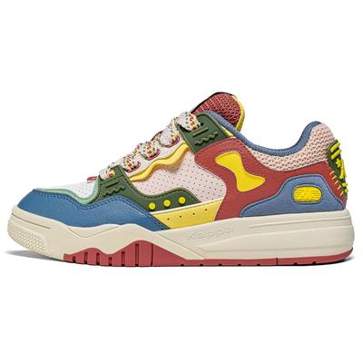 Unisex-Schuhe – Sportschuhe