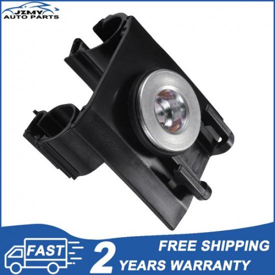 Fits For BMW Hand Parking Brake Cable Clip Retainer 34406854898 1 3 4 F30 Series