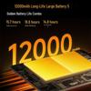 Xiaomi Redmi Pad 2 Pro 12.1-inch 2.5K Learning Tablet (CN Version)