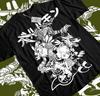 Top – T-shirts