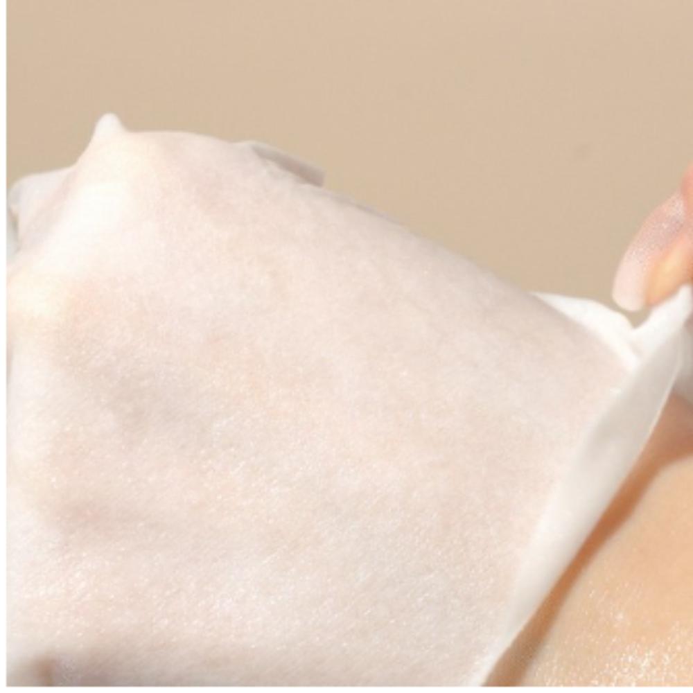 [d’Alba] White Truffle Närande Behandlingsmask 25 ml (5 ark)