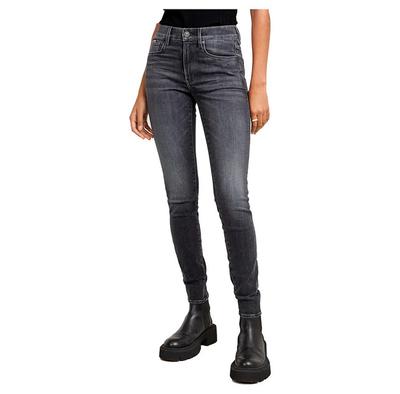 3301 Skinny Jeans