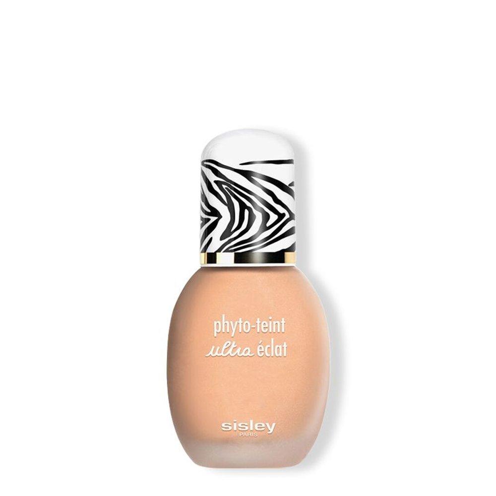Phyto Teint Ultra Éclat 30ml (Foundation)
